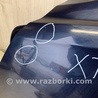 ФОТО Чверть кузова задня для Cadillac XTS (13-17) Киев