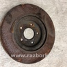 ФОТО Диск гальмівний передній для Nissan Pathfinder R52 Киев