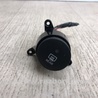 Кнопка обігріву заднього скла Hyundai Tucson LM (09-15)