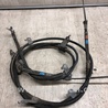 ФОТО Трос ручного гальма для Toyota RAV-4 (15-18) Киев