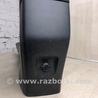 ФОТО Консоль центральная для Toyota RAV-4 (15-18) Киев