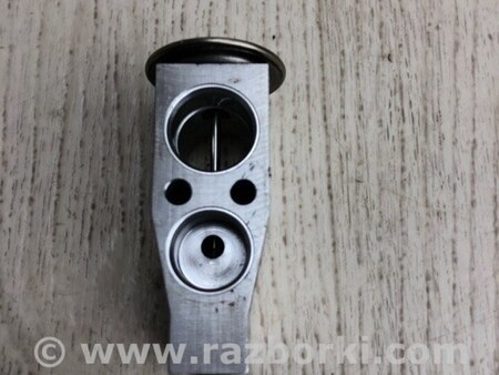 ФОТО Клапан кондиціонера для Toyota RAV-4 (15-18) Киев