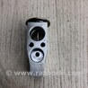 ФОТО Клапан кондиціонера для Toyota RAV-4 (15-18) Киев