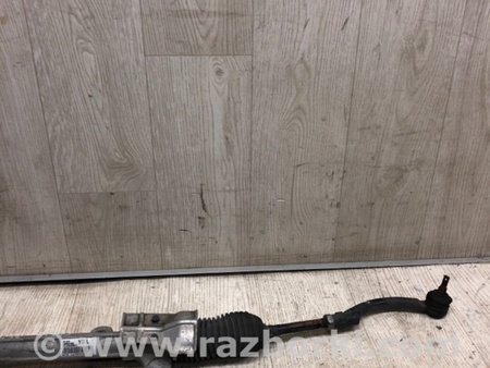 ФОТО Рульова рейка для KIA Forte YD (2012-) Киев