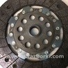 ФОТО Диск зчеплення для Ford Focus 3 (01.2010 - 03.2018) Киев