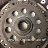 ФОТО Диск зчеплення для Ford Focus 3 (01.2010 - 03.2018) Киев