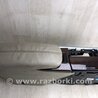ФОТО Консоль центральная для Cadillac XTS (13-17) Киев