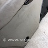 ФОТО Консоль центральная для Cadillac XTS (13-17) Киев