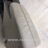 ФОТО Консоль центральная для Cadillac XTS (13-17) Киев