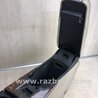 ФОТО Консоль центральная для Cadillac XTS (13-17) Киев