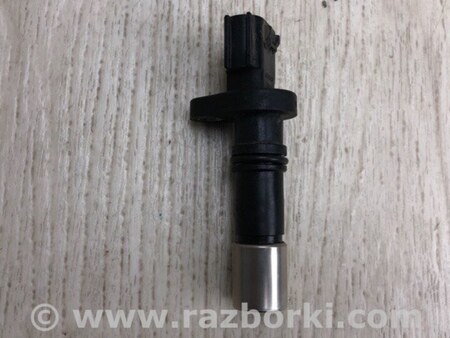 ФОТО Датчик положення колінвала для Toyota RAV-4 (15-18) Киев