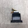 ФОТО USB адаптер для Hyundai Tucson LM (09-15) Киев