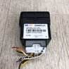ФОТО USB адаптер для Hyundai Tucson LM (09-15) Киев