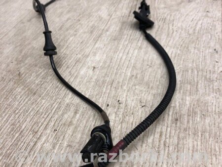 ФОТО Датчик ABS для KIA Forte YD (2012-) Киев