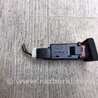 ФОТО Кнопка аварійної сигналізації для Hyundai Tucson LM (09-15) Киев