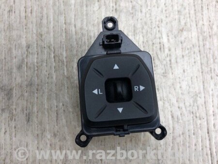 ФОТО Блок керування дзеркалами для Hyundai Tucson LM (09-15) Киев