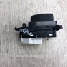 ФОТО Блок керування дзеркалами для Hyundai Tucson LM (09-15) Киев