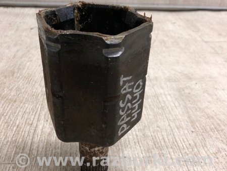 ФОТО ШРКШ внутрішній для Volkswagen Passat B7 (09.2010-06.2015) Киев