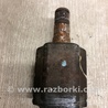 ФОТО ШРКШ внутрішній для Volkswagen Passat B7 (09.2010-06.2015) Киев