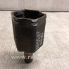 ФОТО ШРКШ внутрішній для Volkswagen Passat B7 (09.2010-06.2015) Киев