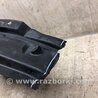 ФОТО Підкрилок для Jeep Compass Киев