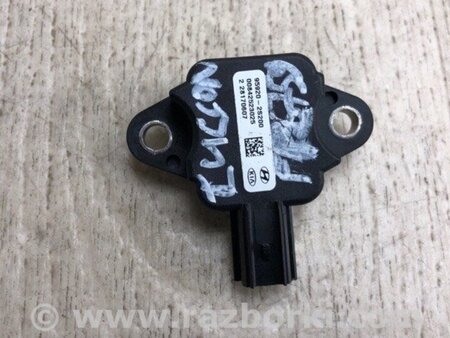 ФОТО Датчик удару для Hyundai Tucson LM (09-15) Киев