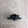 ФОТО Датчик удару для Hyundai Tucson LM (09-15) Киев