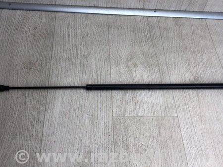 ФОТО Амортизатор кришки багажника для Cadillac XTS (13-17) Киев