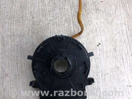 ФОТО Шлейф AirBag для Hyundai Tucson LM (09-15) Киев