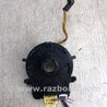 ФОТО Шлейф AirBag для Hyundai Tucson LM (09-15) Киев