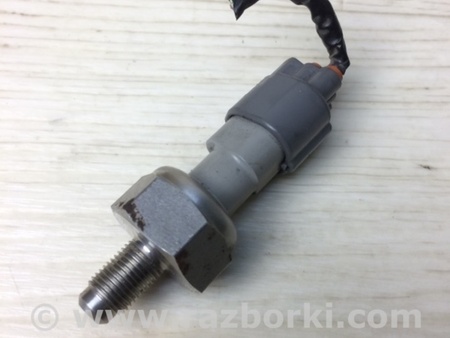 ФОТО Датчик тиску палива у рейці для Ford Focus 3 (01.2010 - 03.2018) Киев