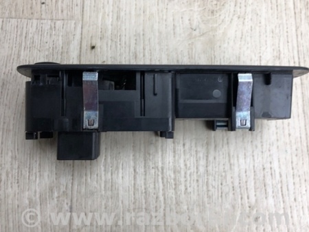 ФОТО Кнопка стеклоподъемника дверная для Dodge Journey (2011-2020) Киев