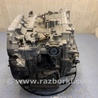 ФОТО АКПП (коробка автомат) для Honda Accord Coupe CT Киев