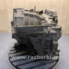 ФОТО АКПП (коробка автомат) для Honda Accord Coupe CT Киев