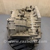 ФОТО АКПП (коробка автомат) для Honda Accord Coupe CT Киев