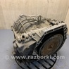 ФОТО АКПП (коробка автомат) для Honda Accord Coupe CT Киев