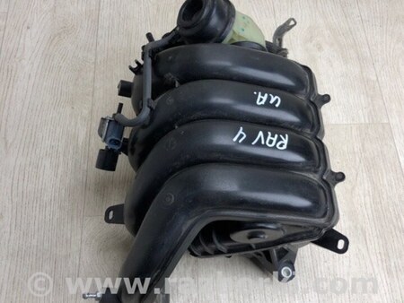 ФОТО Колектор впускний для Toyota RAV-4 (15-18) Киев