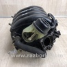 ФОТО Колектор впускний для Toyota RAV-4 (15-18) Киев
