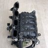 ФОТО Колектор впускний для Toyota RAV-4 (15-18) Киев
