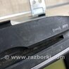 ФОТО магнітола для Hyundai Tucson LM (09-15) Киев