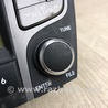 ФОТО магнітола для Hyundai Tucson LM (09-15) Киев