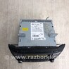 ФОТО магнітола для Hyundai Tucson LM (09-15) Киев