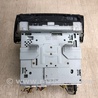 ФОТО магнітола для Hyundai Tucson LM (09-15) Киев