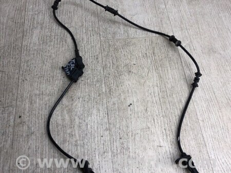 ФОТО Датчик ABS для Hyundai Tucson LM (09-15) Киев
