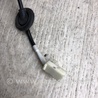 ФОТО Датчик ABS для Hyundai Tucson LM (09-15) Киев
