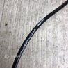 ФОТО Датчик ABS для Hyundai Tucson LM (09-15) Киев