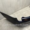 ФОТО Бампер задній для Cadillac XTS (13-17) Киев