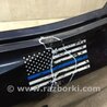 ФОТО Бампер задній для Cadillac XTS (13-17) Киев