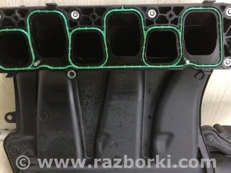 ФОТО Колектор впускний для Ford Edge 1 U387 (01.2006-04.2015) Киев