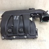 Колектор впускний Ford Edge 1 U387 (01.2006-04.2015)